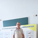 ���� �������, �������, 68 ��� - ��������� 16 ������� 2023 � ������ ���� ����������