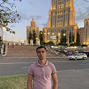 ���� ��������, ����� �������, 40 ��� - ��������� 13 ������� 2024