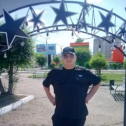 ������, 55 ���, ����