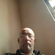 , 58 , 