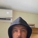 ���� ���������, �������������, 27 ��� - ��������� 16 ������� 2025 � ������ ���� ����������