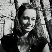 Козырева, 37 лет, Москва Козырева, 37 лет, Москва