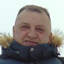 ����, ������