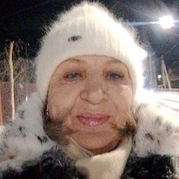 �����, �������, 60 ���