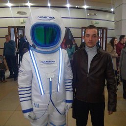 ���� Slava, ����, 35 ��� - ��������� 16 ���� 2026