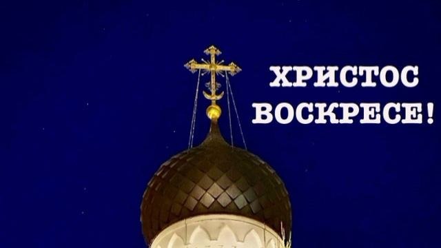 ***Victoria Viktorovna*** - 20  2025  03:21