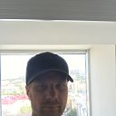 ���� ����, ��������, 33 ���� - ��������� 2 �������� 2025 � ������ ���� ����������