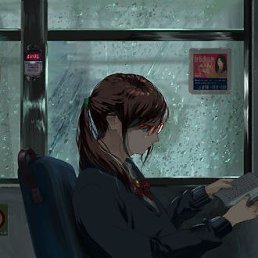 ���� Nikto*), ������� - ��������� 21 ������� 2026