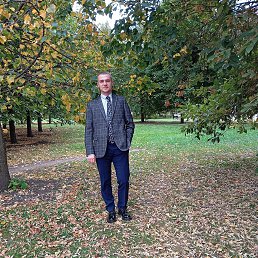 ���� ������, ������, 39 ��� - ��������� 19 ������� 2026