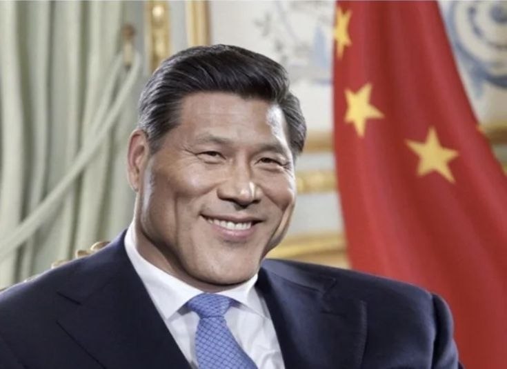 ������ �������� - ��������� Tencent ������� ���������� ������ $10 ���� �� ���������� �����.Tencent ...