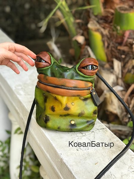 ������ ���� �������� - ���� �������! ������� ��������� � ���� ������� - https://vk.cc/cVRIjb - 7