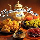 ���� �������, ������ - ��������� 23 ������� 2023 � ������ ���� ����������