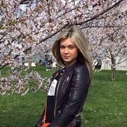 Irina, , ������