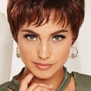 Анжелика, , Петрозаводск Анжелика, , Петрозаводск