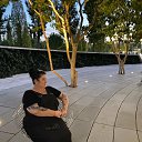 ���� ����������, ���������, 54 ���� - ��������� 7 ������ 2023