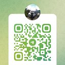  , , 59  -  1  2024    