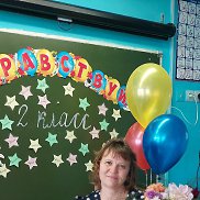 �����, 51 ���, �����