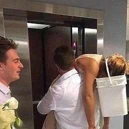 ����, �����������, 64 ����