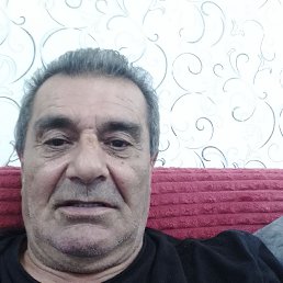 , 56, 