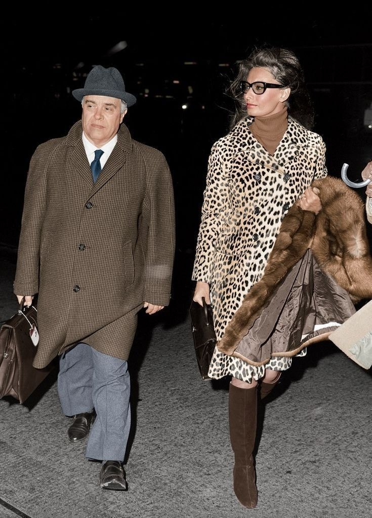    ,  ,       .   ... - 2