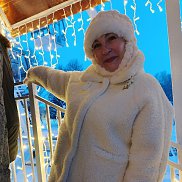 Ida, 57 ���, �������