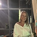 ���� �������, ������, 51 ��� - ��������� 26 ���� 2026