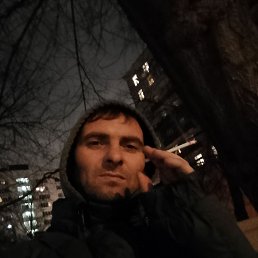 ���� �����, ������, 39 ��� - ��������� 18 ����� 2024