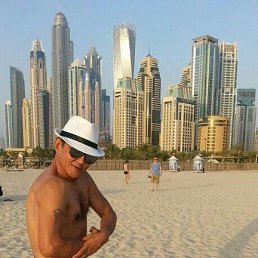 ���� Nurlan Ibraimjanov, �����, 66 ��� - ��������� 30 ������ 2025