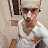���� Pavel, �������, 22 ���� - ��������� 29 ������� 2023