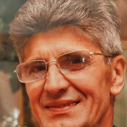 , 65, 