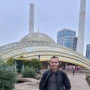 ���� ������ �������, ������, 46 ��� - ��������� 8 ������ 2025 � ������ ���� ����������