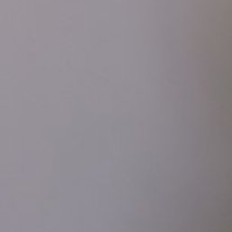 �������, �������, 27 ���