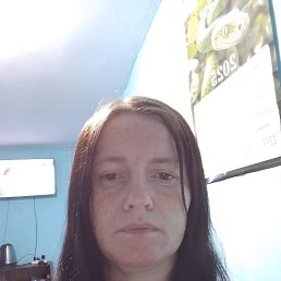 , 38, 