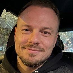 ����, ���������, 37 ���