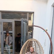 Zarif, 31 ���, �������