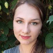 ����, 30 ���, ����