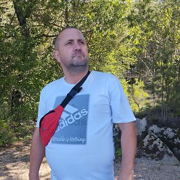 , 35 , 