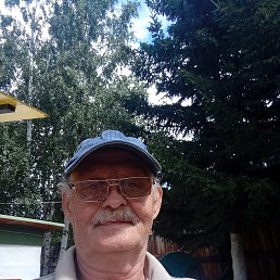 , 61, 