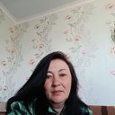 ���� �����, ���������� - ��������� 8 ���� 2026 � ������ ���� ����������