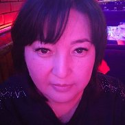 Роза, 48 лет, Москва Роза, 48 лет, Москва