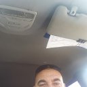 ���� �������, ��������, 53 ���� - ��������� 23 ������ 2024 � ������ ���� ����������