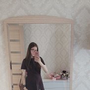 Вика, 18 лет, Саратов Вика, 18 лет, Саратов