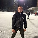 ���� Konstantin, ������, 35 ��� - ��������� 25 ������ 2024