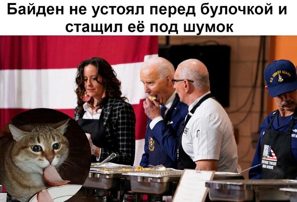 �: �������� ���� �������.��� ���: