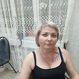 ���, 40 ���, ������