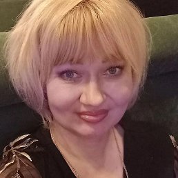 �������, �������, 51 ���