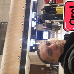 �����, ������, 48 ���