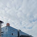 ���� ������, ������, 58 ��� - ��������� 11 ������� 2025 � ������ ���� ����������