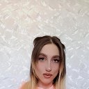 ���� ����, ������ �����, 28 ��� - ��������� 16 ��� 2024 � ������ ���� ����������