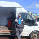 ���� ����� �����, ����������, 48 ��� - ��������� 28 ������ 2025 � ������ ���� ����������